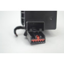 Entrada Dupla Usb Montana Onix Tracker 20 A 25 Original