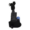 Luz Cortesia Porta Luvas Objeto Jeep Renegade 2023 Original