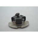 Pastilha Retrovisor Interno Peugeot 408 2011 Original