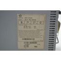 Radio Aparelho Som Painel Kia Optima 2012 Original