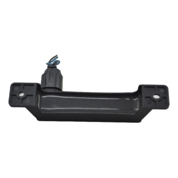 Sensor Interno Keyless Chevrolet Onix Tracker 19 A 23 Origin