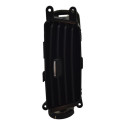 Difusor Central Direito Painel Hyundai I30 2012 Original