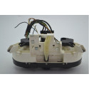 Comando Ar Condicionado Denso Painel Fiat Uno 2011 Original