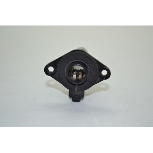 Sensor Temperatura Interno Kia Cerato 2013 2014 Original