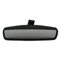 Espelho Retrovisor Interno Kwid 2022 Original