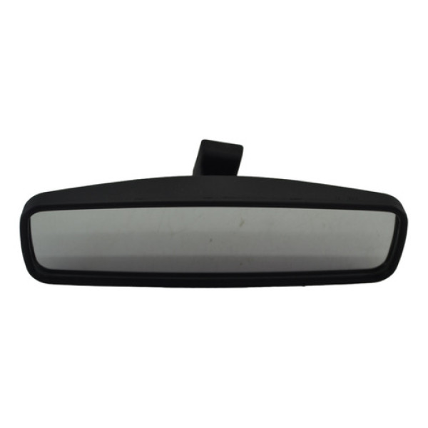 Espelho Retrovisor Interno Kwid 2022 Original