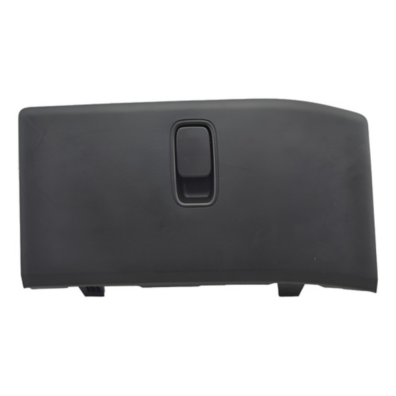 Tampa Porta Luvas Objeto Citroen C3 2022 A 2024 Original Tampa Porta Luvas Objeto Citroen C3 2022 A 2024 Original