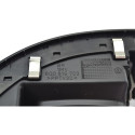 Difusor Ar Lateral Esquerdo Painel Vw Polo 2005 Original