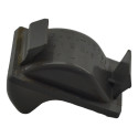 Porta Moeda Painel Toyota Corolla Xei 2008 Original