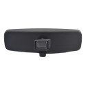 Espelho Retrovisor Interno Renault Kwid 2020 Original