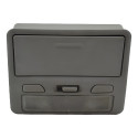 Luz Interna Teto Porta Oculos Mitsubishi L200 2011 Original