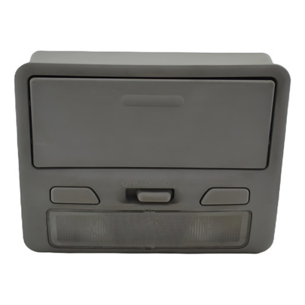 Luz Interna Teto Porta Oculos Mitsubishi L200 2011 Original