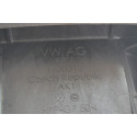 Apoio Braço Console Volkswagen Virtus 2023 Original