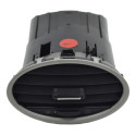 Difusor Ar Painel Ford Focus 2010 2011 2012 Original