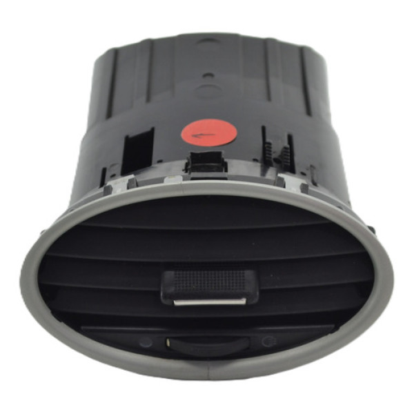 Difusor Ar Painel Ford Focus 2010 2011 2012 Original