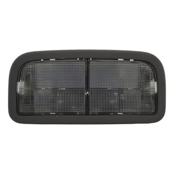 Luz Interna Teto Dianteira Honda Civic 2010 Original