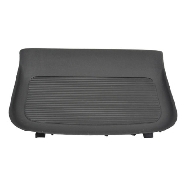 Porta Treco Superior Painel Classic 2014 Corsa Original