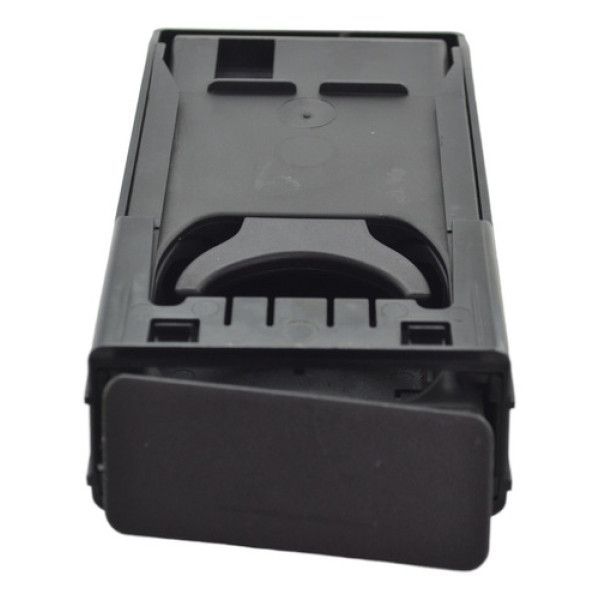 Porta Copos Mitsubishi Outlander 2013 Original