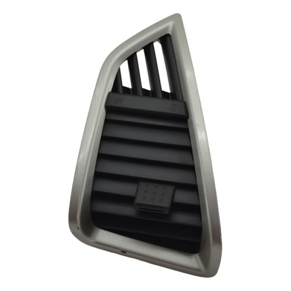 Difusor Lateral Direito Painel Ford Ecosport 2014 Original