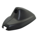 Moldura Retrovisor Interno Citroen C3 2013 Original