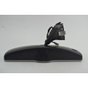 Espelho Retrovisor Interno Volkswagen Tiguan 2012 Original