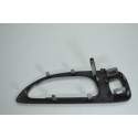 Moldura Maçaneta Traseira Lado Esquerdo Peugeot 307 2009