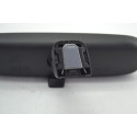 Espelho Retrovisor Interno Hrv 2016 Original