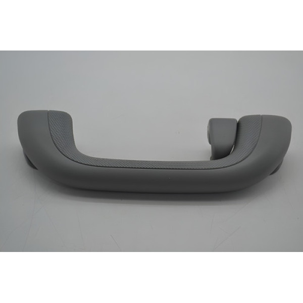 Puxador Alça Teto Pqp Com Cabide Kia Sorento Original Original
