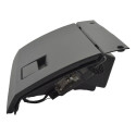 Porta Luvas Objeto Painel Gm Meriva 2011 Original
