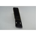 Difusor Central Direito Painel Outlander 2010 Original