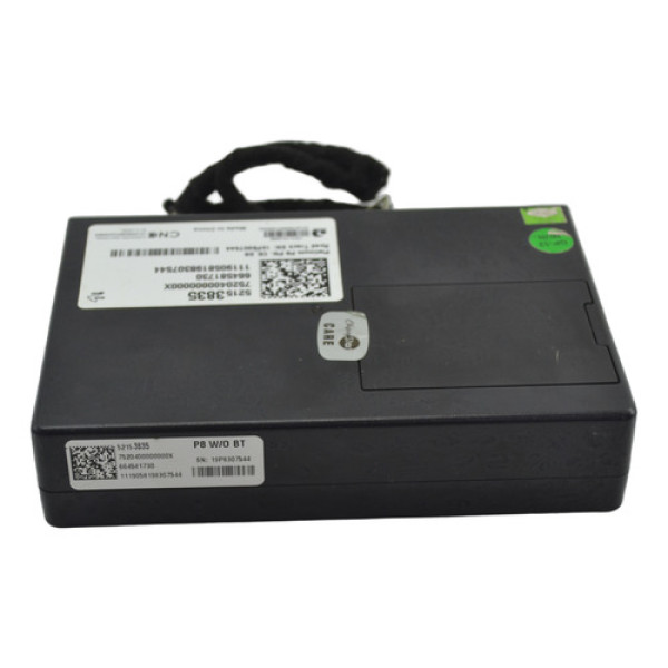 Módulo Interno Interface On Star Equinox 2020 Original