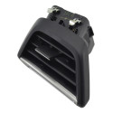 Difusor Saida Ar Lateral Esquerdo Peugeot 208 2024 Original
