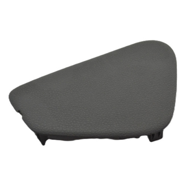 Tampa Fusivel Painel Renault Logan 2014 Sandero Original