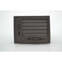 Difusor Saida Ar Lateral Esquerdo Painel Gm Meriva Original