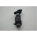 Sensor Crepuscular Chevrolet Captiva 2014 Original