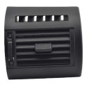 Difusor Lateral Direito Crossfox Fox Spacefox Original Vw