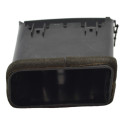 Difusor Saida Ar Central Direito Lifan X60 2014 Original