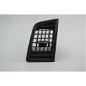 Difusor Lateral Direito Painel Mitsubishi Asx 2016 Original