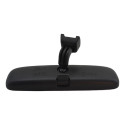 Espelho Retrovisor Interno Honda City 2015 Civic Original