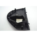 Moldura Tampa Caixa Fusivel Painel Vw New Beetle Original