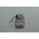 Luz Cortesia Central Teto Interna Cruze 2013 Original