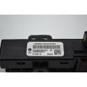 Botão Pisca Alerta Regulagem Farol Dodge Journey Original