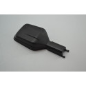 Moldura Sensor Chuva Parabrisa Arrizo 6 2021 Original