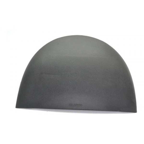 Moldura Tampa Airbag Air Bag Painel Nissan Versa Original