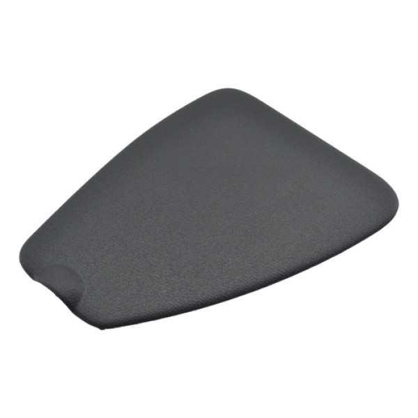 Tampa Fusivel Painel Renault Logan Sandero 2012 Original