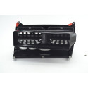 Difusor Ar Central Painel Fiat Palio 2003 Strada Original