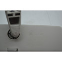 Espelho Retrovisor Interno Fiat Mobi 2020 Original