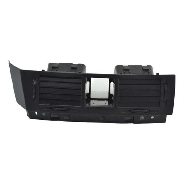 Difusor Saida Ar Central Painel Gm Meriva 2012 Original