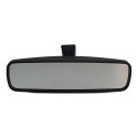 Espelho Retrovisor Interno Renault Sandero 2013 Original