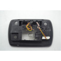 Luz Cortesia Interna Teto Honda Civic 2020 Original